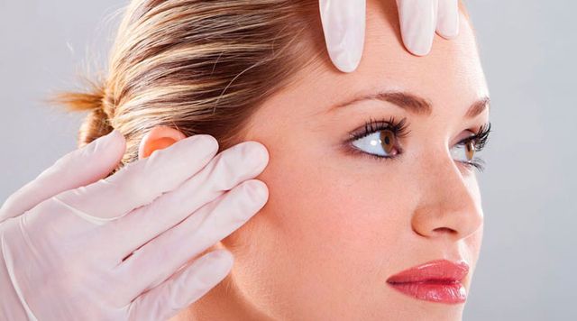 959680-dr-martinez-paris-jm-cirugia-facial-1
