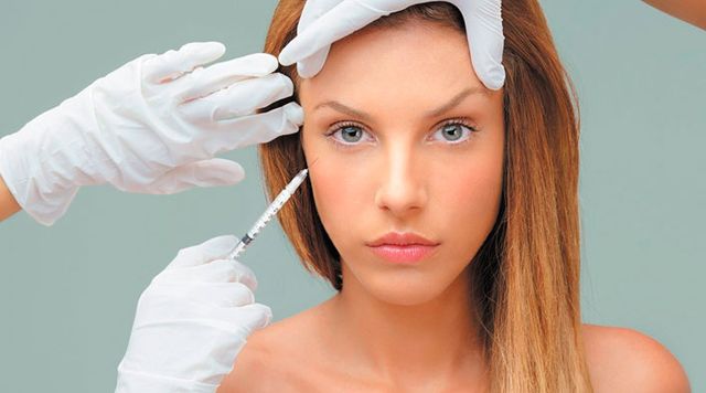 959682-dr-martinez-paris-jm-cirugia-facial-3